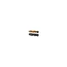 Dreame Vacuum Cleaner Accessory|DREAME|Main Brush|For X50 Ultra/X50 Ultra complete/X50 Master/L50 Ultra/L50 Pro Ultra/L40s Ultra