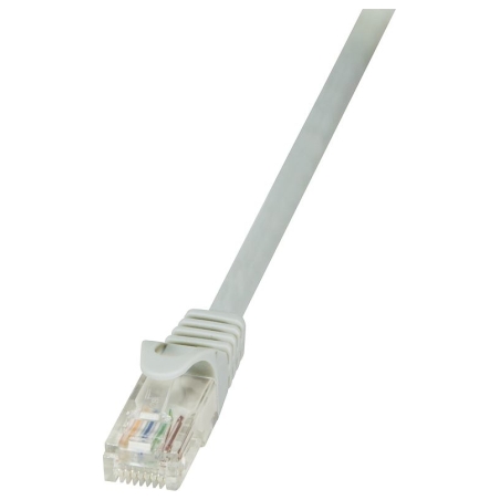 Logilink | Patch Cable | CP1022U