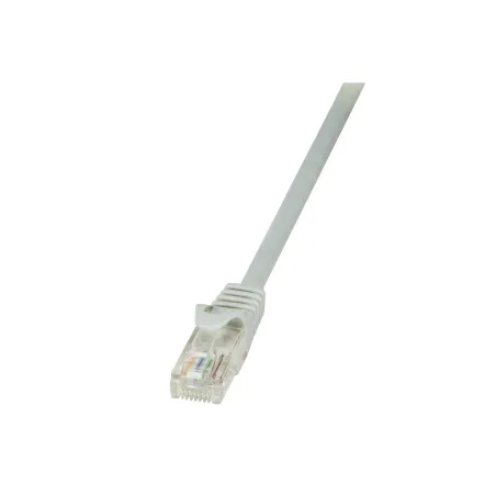 Logilink | Patch Cable | CP1022U