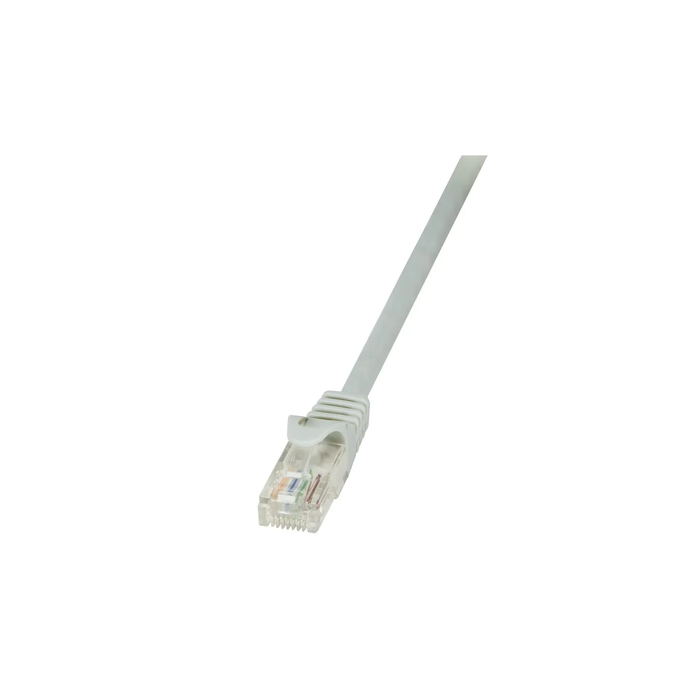 Logilink | Patch Cable | CP1022U