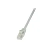 Logilink | Patch Cable | CP1022U