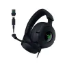 Razer Kraken V4 X Wired Gaming Headset