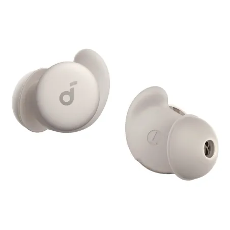 Anker Soundcore | Wireless Earbuds | Sleep A20 | Bluetooth | In-Ear | White | Wireless