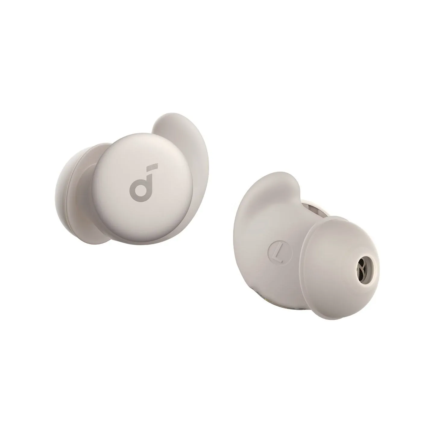 Anker Soundcore | Wireless Earbuds | Sleep A20 | Bluetooth | In-Ear | White | Wireless