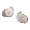 Anker Soundcore | Wireless Earbuds | Sleep A20 | Bluetooth | In-Ear | White | Wireless