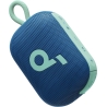 Anker Soundcore | Portable Bluetooth Speaker | Select 4 Go | 5 W | Waterproof | Bluetooth | Wireless connection | Portable | Blu