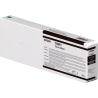 Epson T56U1 | Ink Cartridge | Black