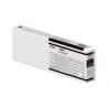 Epson T56U1 | Ink Cartridge | Black