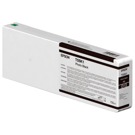 Epson T56UD | Ink Cartridge | Violet