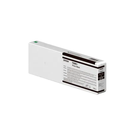 Epson T56UD | Ink Cartridge | Violet
