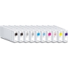 Epson T56U6 | Ink Cartridge | Vivid Light Magenta