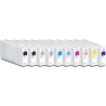 Epson T56U6 | Ink Cartridge | Vivid Light Magenta
