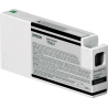 Epson UltraChrome HDR | T596100 | Ink cartrige | Photo Black
