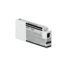 Epson UltraChrome HDR | T596100 | Ink cartrige | Photo Black