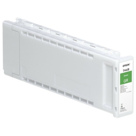 Epson T44JB40 UltraChrome PRO 12 700ml | Ink cartrige | Green