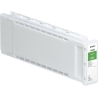 Epson T44JB40 UltraChrome PRO 12 700ml | Ink cartrige | Green