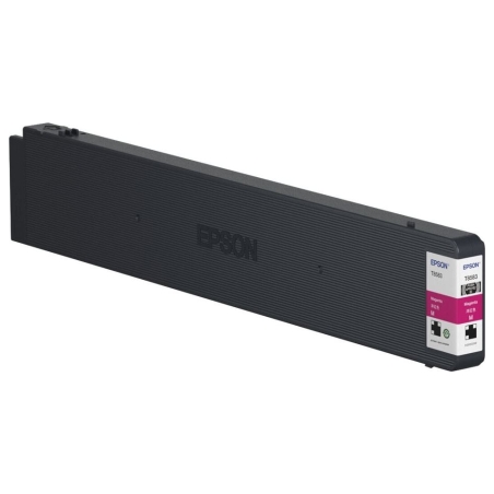 Epson WorkForce Enterprise WF-C17590 Magenta I | Epson