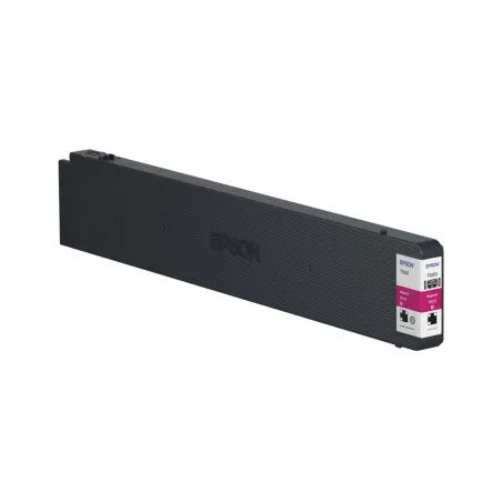 Epson WorkForce Enterprise WF-C17590 Magenta I | Epson