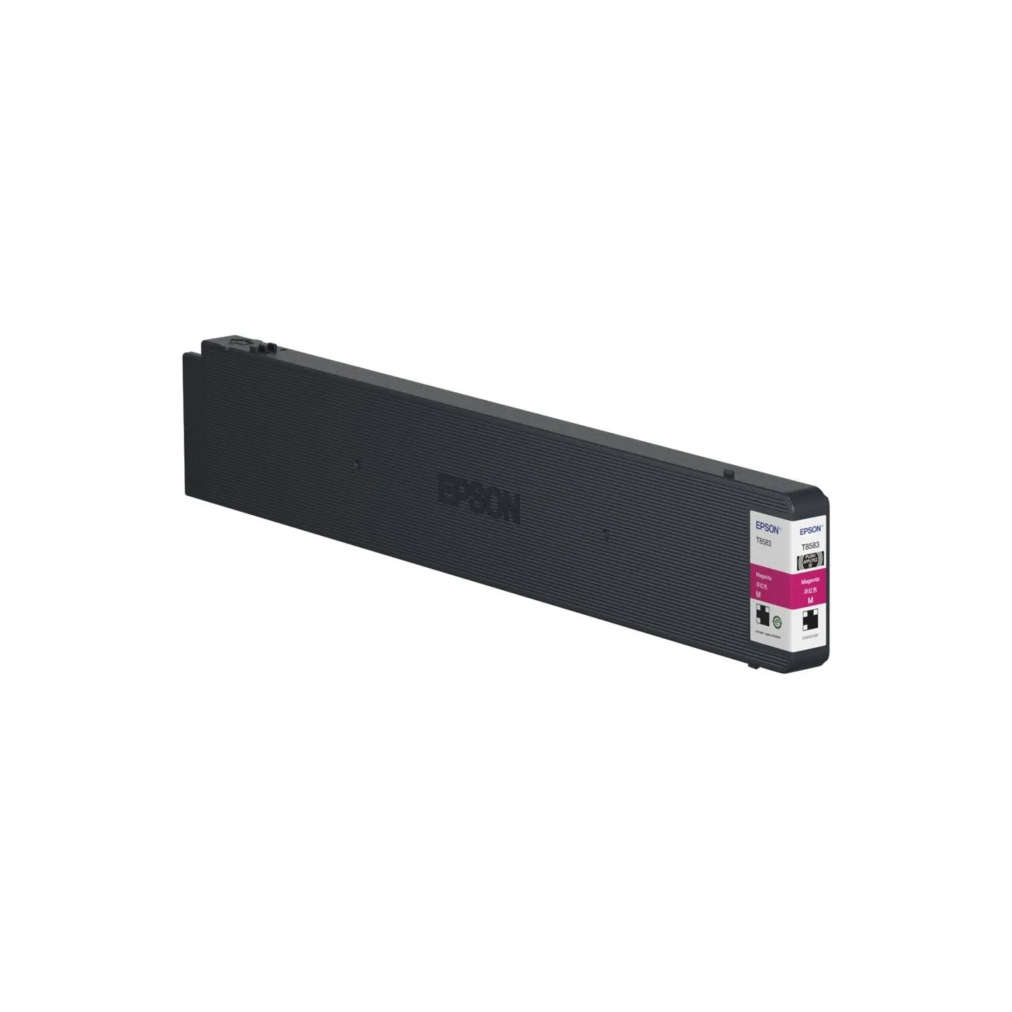 Epson WorkForce Enterprise WF-C17590 Magenta I | Epson