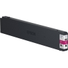 Epson WorkForce Enterprise WF-C17590 Magenta I | Epson