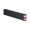 Epson WorkForce Enterprise WF-C17590 Magenta I | Epson