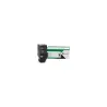 Lexmark Return Programme 16.2K | CX735 | Toner cartridge | Yellow
