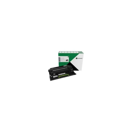 Lexmark Toner cartridge | Black