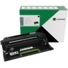 Lexmark Toner cartridge | Black