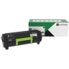 Lexmark MS531, MX532 Return Programme 28.4K Toner Cartridge | Lexmark 66S2H00 | Cartridge CollecReturn Program (LRP) | Toner car