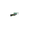 Lexmark MS531, MX532 Return Programme 28.4K Toner Cartridge | Lexmark 66S2H00 | Cartridge CollecReturn Program (LRP) | Toner car