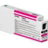 Epson Singlepack T54X30N UltraChrome HDX/HD 350ml Vivid Magenta | Epson C13T54X30N | Epson UltraChrome HDX / Ultrachrome HD | Vi