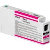 Epson Singlepack T54X30N UltraChrome HDX/HD 350ml Vivid Magenta | Epson C13T54X30N | Epson UltraChrome HDX / Ultrachrome HD | Vi