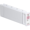 Epson Singlepack Vivid Light Magenta T80060N UltraChrome PRO 700ml | Epson C13T80060N | Epson T8006 - vivid light magenta - orig