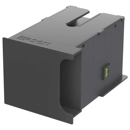 Epson WorkForce 3000/7100/7600 Series Maintenance Box | Epson