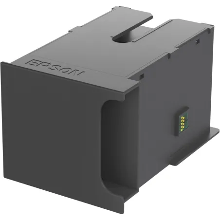 Epson WorkForce 3000/7100/7600 Series Maintenance Box | Epson