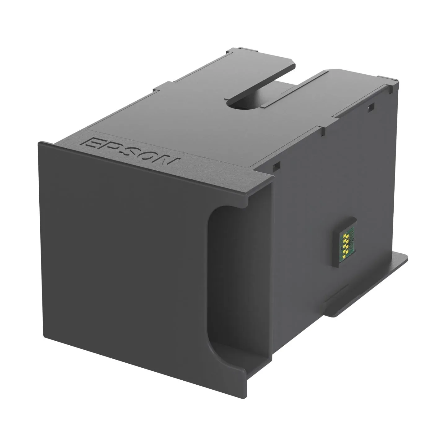 Epson WorkForce 3000/7100/7600 Series Maintenance Box | Epson