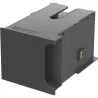 Epson WorkForce 3000/7100/7600 Series Maintenance Box | Epson