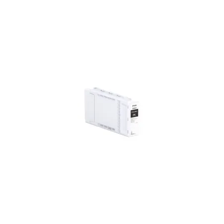 Epson Singlepack UltraChrome Pro 6 Photo Black T48U1 (350ml) | Epson
