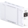Epson Singlepack UltraChrome Pro 6 Photo Black T48U1 (350ml) | Epson