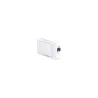 Epson Singlepack UltraChrome Pro 6 Photo Black T48U1 (350ml) | Epson