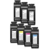 Epson UltraChrome DG2 T54LA00 (800ml) | Ink Cartrige | White