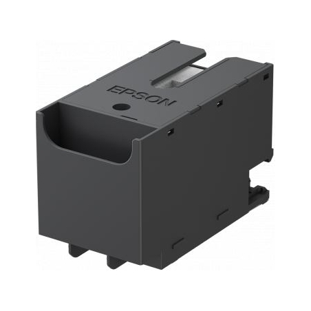 Epson WF-4700 Series Maintenance Box | WorkForce Pro C13T671500