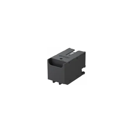 Epson WF-4700 Series Maintenance Box | WorkForce Pro C13T671500