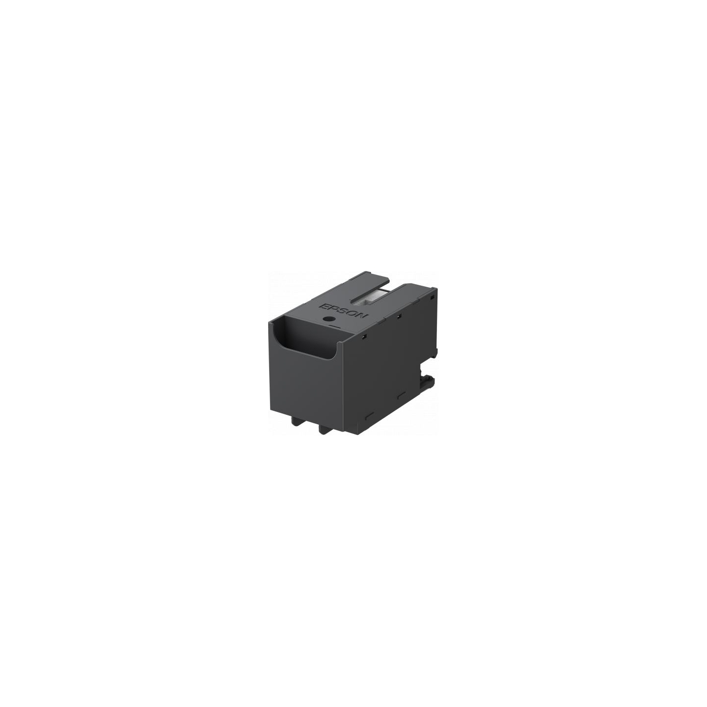 Epson WF-4700 Series Maintenance Box | WorkForce Pro C13T671500