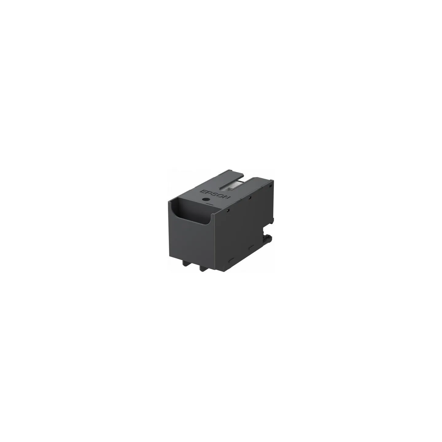 Epson WF-4700 Series Maintenance Box | WorkForce Pro C13T671500