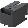 Epson WF-4700 Series Maintenance Box | WorkForce Pro C13T671500