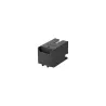 Epson WF-4700 Series Maintenance Box | WorkForce Pro C13T671500