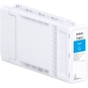 Epson Singlepack UltraChrome Pro 6 T48U2 (350ml) | Ink cartridge | Cyan