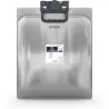 Epson XXL Ink Supply Unit | WorkForce Pro WF-C879R | Ink Cartridge XXL | Black