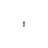 Epson Maintenance Liquid | T54LB00 | Maintenance Liquid | Black